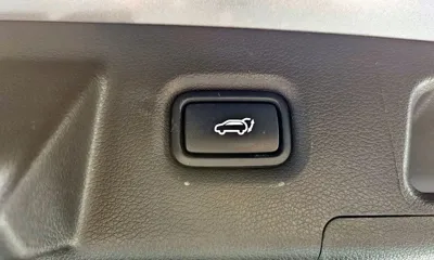 Hyundai Santafe 2022, 71138 км, за 21900000 KRW - фото 31