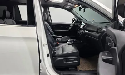 Honda Pilot 2019, 86213 км, за 25800000 KRW - фото 11