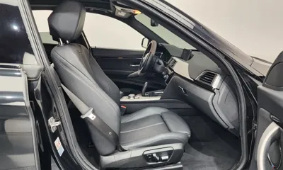 BMW Gran Turismo 2020, 126471 км, за 20900000 KRW - фото 26