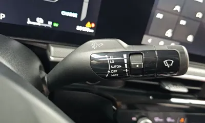 Kia K5 2024, 89159 км, за 25000000 KRW - фото 30