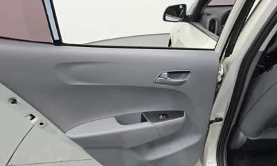 Kia Morning 2018, 100834 км, за 6900000 KRW - фото 25