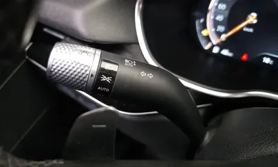 Genesis G80 2021, 104987 км, за 29500000 KRW - фото 30