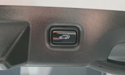 Hyundai Ioniq5 2022, 61333 км, за 29000000 KRW - фото 20