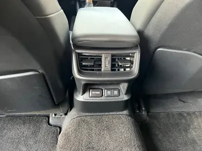 Lexus ES 2019, 70000 км, за 129800 CNY - фото 16