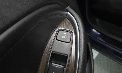 ChevroletGMDaewoo Malibu 2017, 105058 км, за 7190000 KRW - фото 18