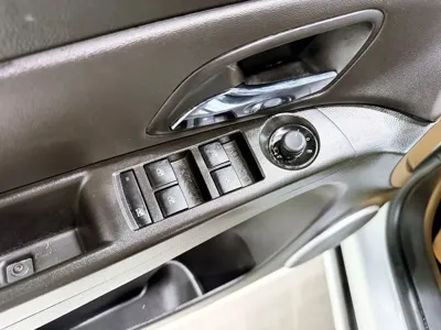 ChevroletGMDaewoo Cruze 2014, 156578 км, за 2800000 KRW - фото 9