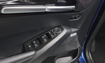 Kia Seltos 2025, 1826 км, за 28900000 KRW - фото 30