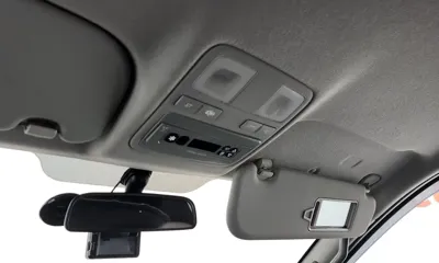 Hyundai Starex 2019, 37829 км, за 19600000 KRW - фото 20