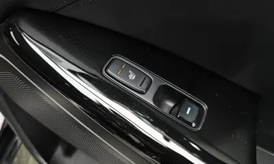 Kia K7 2018, 117669 км, за 10500000 KRW - фото 19