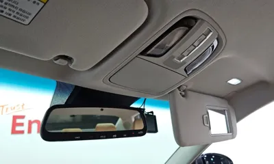 Kia K7 2020, 94427 км, за 15900000 KRW - фото 17