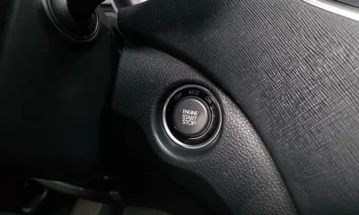 Hyundai Santafe 2015, 85887 км, за 10550000 KRW - фото 28
