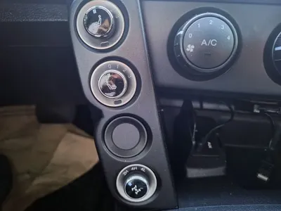 KG_Mobility_Ssangyong KORANDO 2016, 215000 км, за 4990000 KRW - фото 14