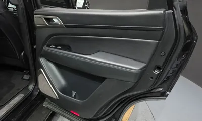 KG_Mobility_Ssangyong Rexton 2019, 120341 км, за 14990000 KRW - фото 25
