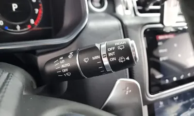 Land Rover Range Rover 2019, 57848 км, за 78000000 KRW - фото 29