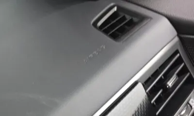KG_Mobility_Ssangyong Rexton 2022, 36396 км, за 23900000 KRW - фото 29