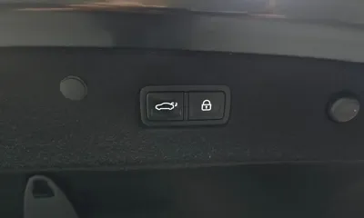 Kia K8 2022, 76269 км, за 26500000 KRW - фото 33