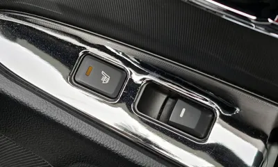 Kia Sportage 2015, 176888 км, за 6990000 KRW - фото 19