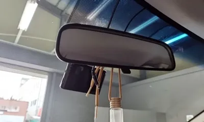 Kia Sportage 2017, 146000 км, за 12000000 KRW - фото 13