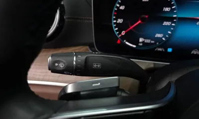 Mercedes-Benz E-Class 2021, 46652 км, за 44880000 KRW - фото 29
