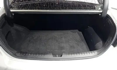 Hyundai Sonata 2015, 120486 км, за 9390000 KRW - фото 20