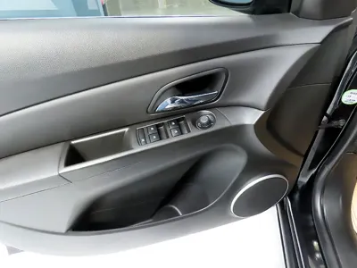 ChevroletGMDaewoo Cruze 2014, 132382 км, за 2000000 KRW - фото 14