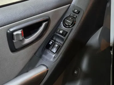 Hyundai Starex 2021, 84937 км, за 16700000 KRW - фото 15