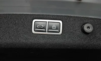 Genesis G70 2021, 175770 км, за 21000000 KRW - фото 28