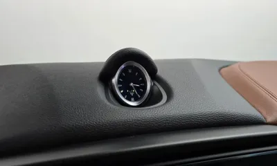 Maserati Ghibli 2018, 67658 км, за 27900000 KRW - фото 30