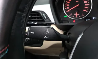 BMW X1 2018, 68378 км, за 19990000 KRW - фото 30