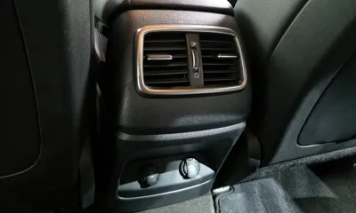 Kia Sorento 2016, 139940 км, за 11500000 KRW - фото 18