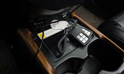 Honda CR-V 2021, 28627 км, за 33900000 KRW - фото 28