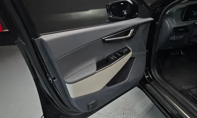 Kia EV6 2022, 102341 км, за 29500000 KRW - фото 24