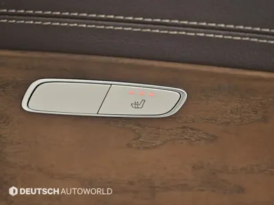 Mercedes-Benz E-Class 2019, 59401 км, за 30500000 KRW - фото 16