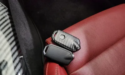 Kia Stinger 2018, 108365 км, за 15800000 KRW - фото 15