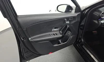 Mercedes-Benz A-Class 2020, 78235 км, за 18900000 KRW - фото 18