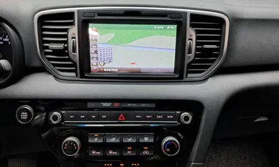 Kia Sportage 2018, 87003 км, за 11300000 KRW - фото 16