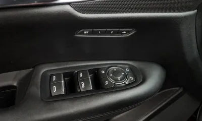 Cadillac XT5 2018, 88758 км, за 19200000 KRW - фото 28