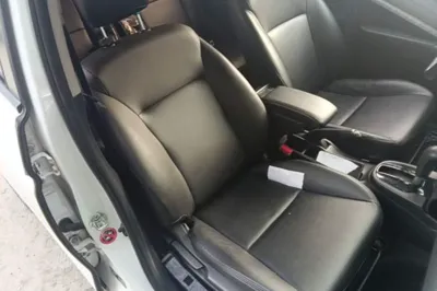 Honda Fit 2014, 153300 км, за 39489.4 CNY - фото 19