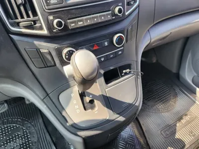 Hyundai Starex 2018, 173000 км, за 9500000 KRW - фото 11