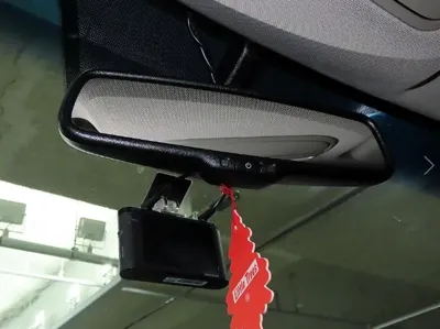 Kia Canival 2019, 183170 км, за 7990000 KRW - фото 17