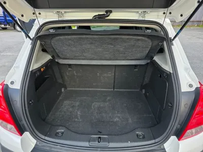 ChevroletGMDaewoo Trax 2015, 159059 км, за 3950000 KRW - фото 14
