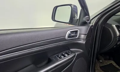 Jeep Cherokee 2019, 58759 км, за 17500000 KRW - фото 33