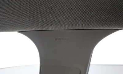Hyundai Avante 2024, 45322 км, за 22100000 KRW - фото 33