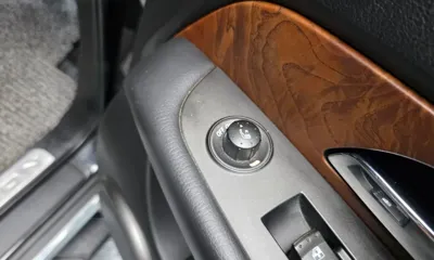 KG_Mobility_Ssangyong Rexton 2016, 128225 км, за 8900000 KRW - фото 19