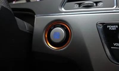 Hyundai Sonata 2015, 96857 км, за 9800000 KRW - фото 27