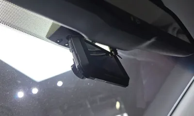 Hyundai Santafe 2015, 141768 км, за 8900000 KRW - фото 29