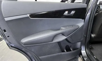 Kia Sorento 2020, 94595 км, за 15800000 KRW - фото 25