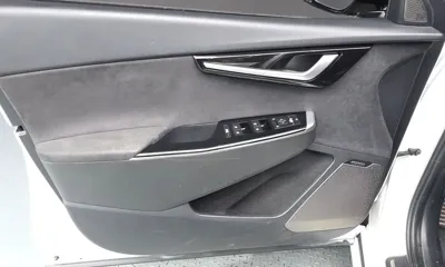 Kia EV6 2023, 73290 км, за 38990000 KRW - фото 24