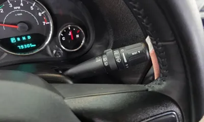 Jeep Wrangler 2017, 79305 км, за 26600000 KRW - фото 27
