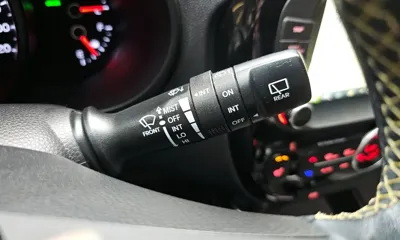 Kia Soul 2014, 53042 км, за 9300000 KRW - фото 19